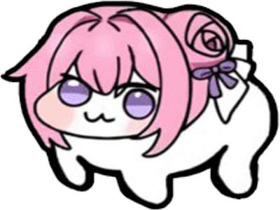 doro dororong dog doggy dorothy nikke