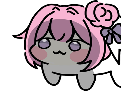 doro dororong doggy doggyfly nikke dorothy