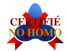 certifie-no-homo-cpagay-gay