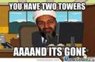 oussama-osama-ben-bin-laden-tours-jumelles-twin-tower-meme-pc-arabe-arabie-saoudite-afghanistan