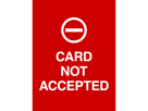 omny-card-not-accepted