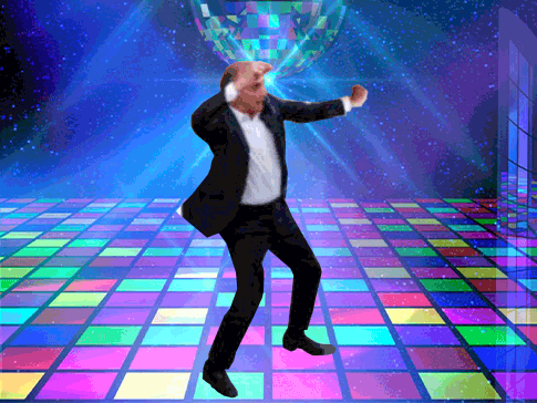 zemmour ajaccio disco dance danse boite nuit nigt baggarre baston