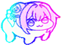 doro dororong doggy shiny norage ssr ultra rare brillante