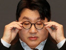 bang-hybe-si-hyuk-hitman-fatman