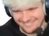 rhobalas jubile amuse sourire rire tinnova