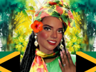 anya-taylor-joy-jamaique-jamaiquaine-caraibes-grandes-antilles-antillaise-rasta