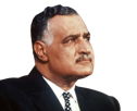 gamal-abdel-nasser-egypte-arabe-1956-1970-egyptien-chad-panarabisme-panarabe-pan-arabisme-rais-president