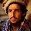 ahmed-shah-massoud-afghanistan-rebel-rebbel-afghan-bg-chad-commandant