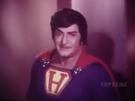 superman-indien-super-heros-inde-retro-costume
