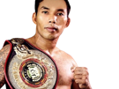 tewa-kiram-teerachai-sithmorseng-boxe-boxeur-thailande-thailandais-thai-world-challenger-anglaise-boxing-guerrier-isan