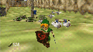 zelda-link-the-legend-of-ocarina-time-poule-chicken-attaque-attack-gif-armee-poulet-poulette