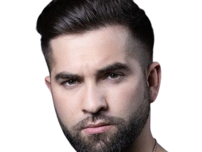 kendji girac chanteur gitan thevoice guitare gens du voyage gitano