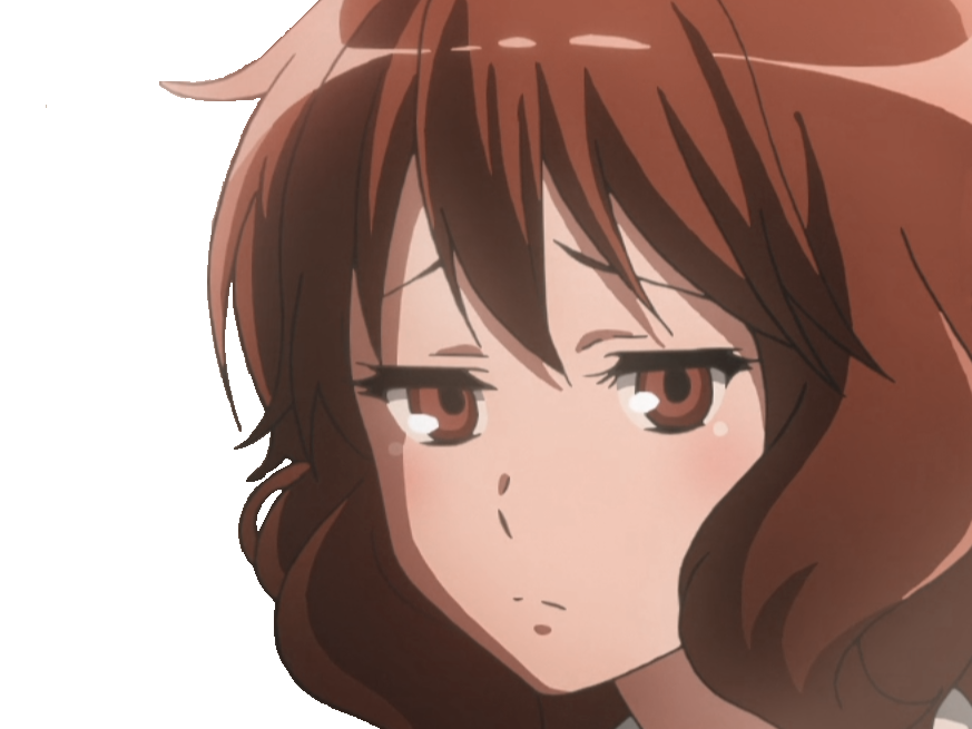 sound hibike euphonium kumiko oumae blasee