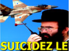 juif-israel-sioniste-rabin-israhell-666-sataniste-sheitan-suicide-suicidez-le-la-zone-avion-feuj