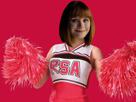 cheerleader-rsa-pompom-pompomgirl