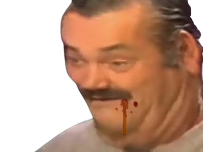 pet oeufe ahiyao raclette chorizo