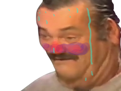 ahiyao raclette bourre saoul