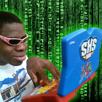 hack-hacking-hacker-pirate-piratage-noir-matrix-ordinateur-pc-lunettes-ado-informatique-virus-trojen-troll