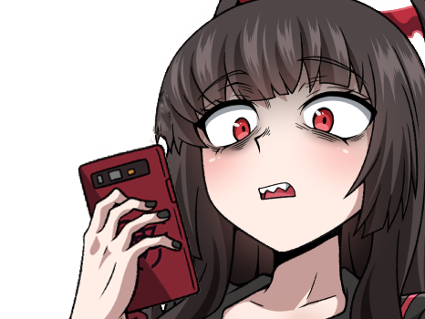 kikoojap germanqueen blue archive bluearchive tsuguri