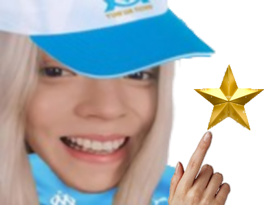 anya taylor joie om c1 champions jamais les premiers marseille etoile league