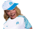 anya-taylor-joie-om-champions-league-marseille-premiers-etoile
