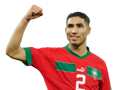 achraf-hakimi-maroc-marocain-foot-football-footballeur-equipe-du-arabe-rebeu-psg-paris-saint-germains