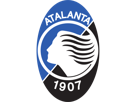 atalanta-bergamasca-calcio-bergame-lombardie-italie-italien-logo-atalante