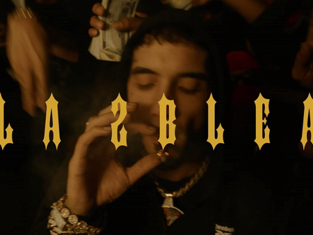 anuel aa la 2blea 2 blea reggaeton emmanuel gazmey santiago porto rico gif gang latino