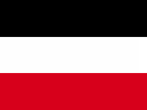 drapeau-empire-allemand-bismarck-kaiser-reich-wilhelm-2-prusse-noir-blanc-rouge-tricolore-1870-00000