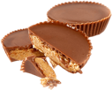reeses-reese-s-peanut-butter-chocolat-beur-de-cacahuete-biscuit-gateau-gros-gras-dodu-fat