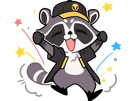 raccoon-hsr-honkai-star-rail