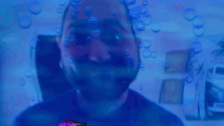 caddicarus apnee eau submerge noye gif tinnova