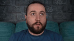 caddicarus flatte coquin drague moi gif tinnova