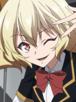 nio ashiri anime