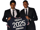 mbappe-2025-nasser-khelaifi-qatar-ooredoo-psg-germain-paris-qsg-maillot-kylian