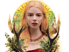 anya-taylor-joy-deesse-celte-brigid-brigit-protectrice-des-poete-divination-celtique-paienne-paien