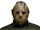 jason-voorhees-vendredi-13-masque-hockey-slasher-horreur