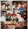 glandilus-friends-potes-amis-copains-forever-toujours-ever-amitie-group-year-ans-time-infini-temps