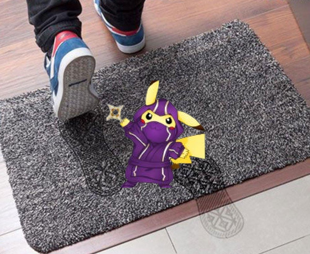 bandef genshin boucle