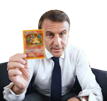 macron-dracaufeu-carte