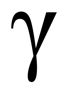gamma-gama-basse-gamaique-lettre-alphabet-grec-grece-antique-noir-blanc-g-y