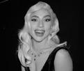 ladygaga-lady-gaga-classe-joie-heureuse-content-rire-ironie-celebrite-queen-meuf-charisme-style