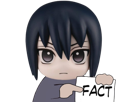 sasuke-ubi-fait-pepe-fact-checked-dark-vrai