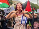 eurovision-eden-golan-palestine-israel-rage-larme-gaucho-coeur-amour-paix-guerre-louis-boyard-manifestation