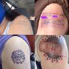 dystopie-covid-19-corona-tatouage-vax-golem-vaccin-pfizer-mouton-coronavirus-macron-nwo-masque-00000