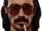 dabeull-alpha-moustache-cigarette-lunettes