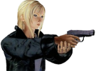 aya-brea-parasite-eve-waifu-blonde-pistolet