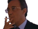 florentino-perez-cigarette-real-madrid-boss-don-president