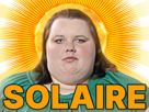 solaire-magalie-femme-meuf-fille-soleil-rayon