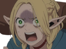 dungeon-meshi-marcille